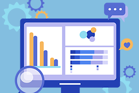 凯发K8国际薪酬报告：2019中国人才市场洞察与分析（下）