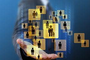 马来西亚互联网产业崛起，数字技术型人才招聘迎来新风口（上）