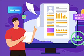 这几种情况下解除劳动合同违法！合同期满也不行！（上）