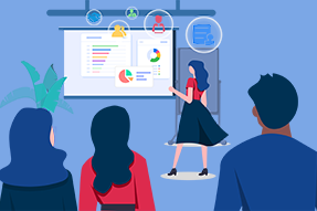 这几种情况下解除劳动合同违法！合同期满也不行！（下）