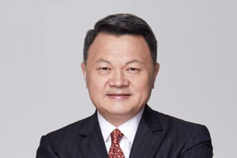 凯发K8国际猎头公司首席执行官郭鑫：站在灵活用工风口