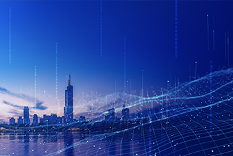 中国劳动保障报：为人力资源服务业插上数字化翅膀