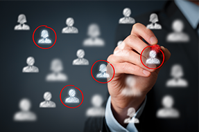 2023年，职场的机会在哪里？