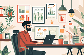 每日分享：中资企业出海后，海外招聘和用工管理“合规”的方向