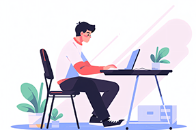 每日分享：解锁职业跃升之路，头公司助力梦想启航