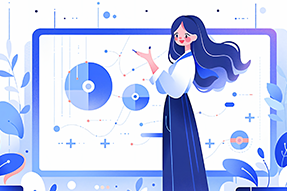 每日分享：人力资源公司如何助力企业高效人才管理赋能开展