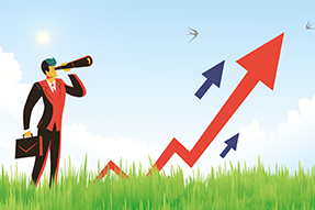 每日分享：高端猎头服务，精准匹配企业需求