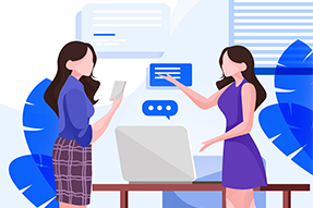 每日分享：高效招聘解决方案，缩短招聘周期