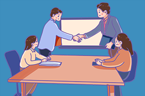 每日分享：招聘系统中的招聘流程简化：提升招聘体验